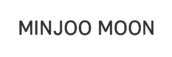 minjoo logo