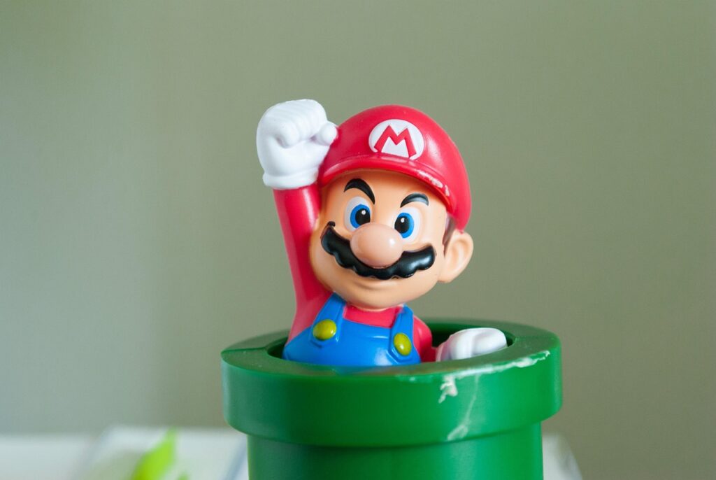 mario, picture, photo, comics, hq, childhood, toy, mario, mario, mario, mario, mario
